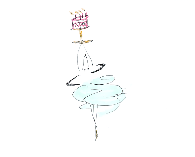 Website172.png