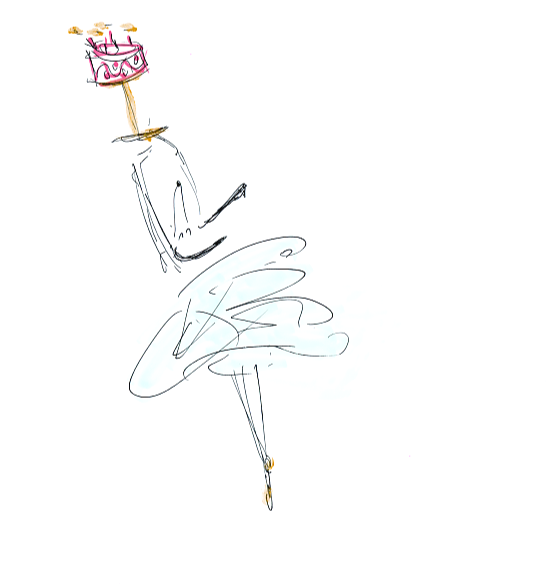 Website169.png