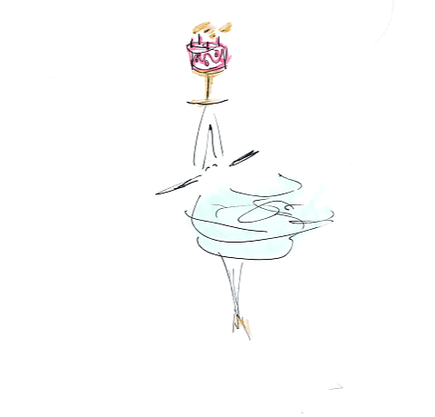 Website162.png