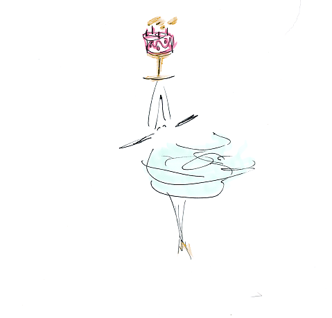 Website162.png