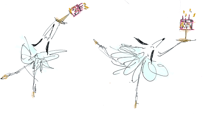 Website163.png