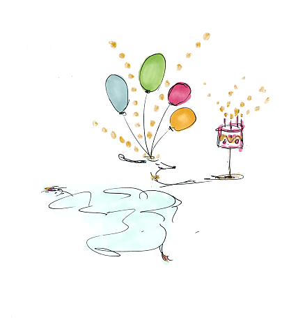 Website166.png