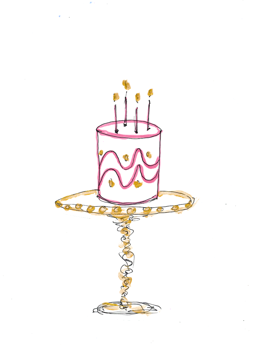 Website062.png