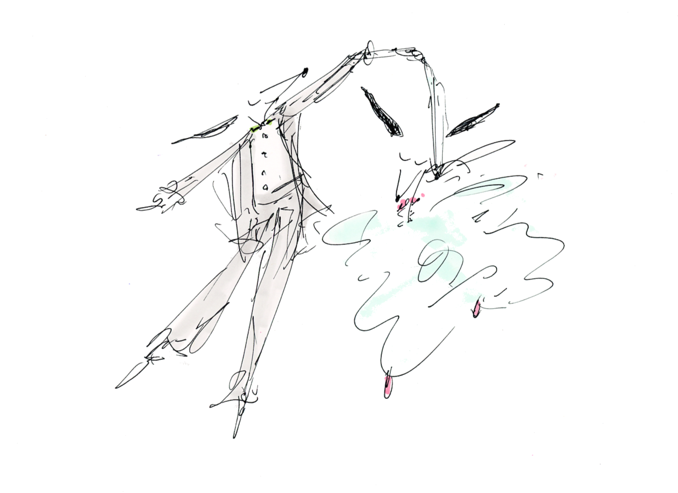 Website089.png