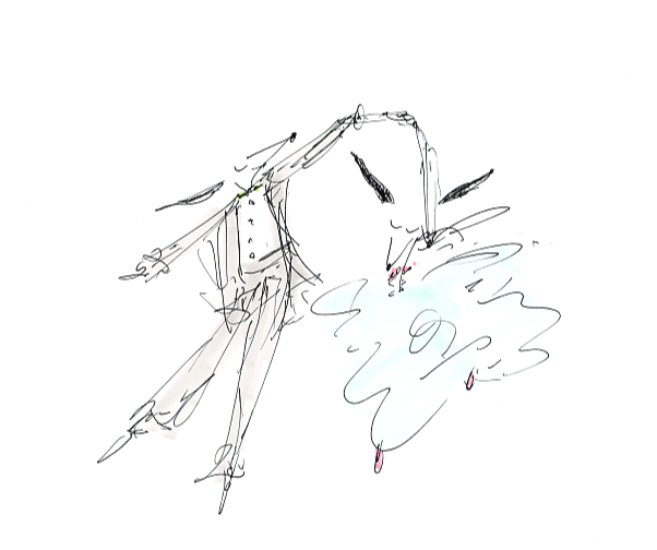 Website156.png
