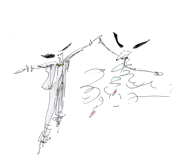 Website155.png