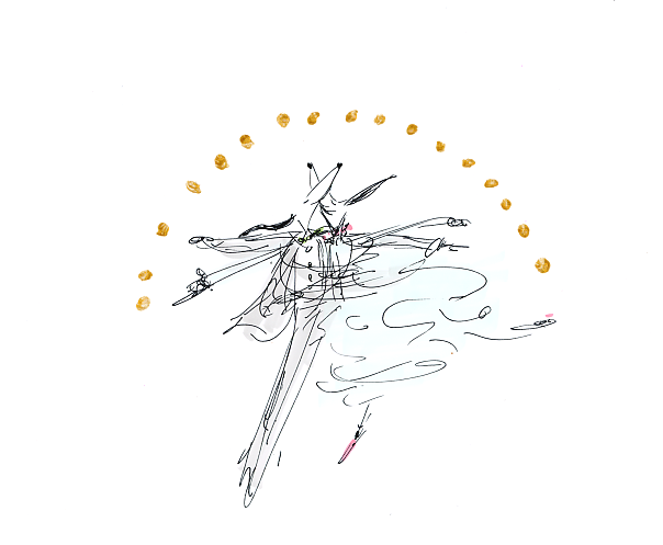 Website158.png