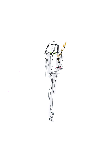 Website140.png