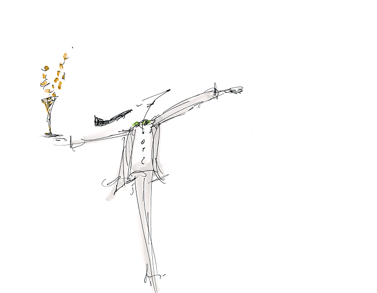 Website147.png