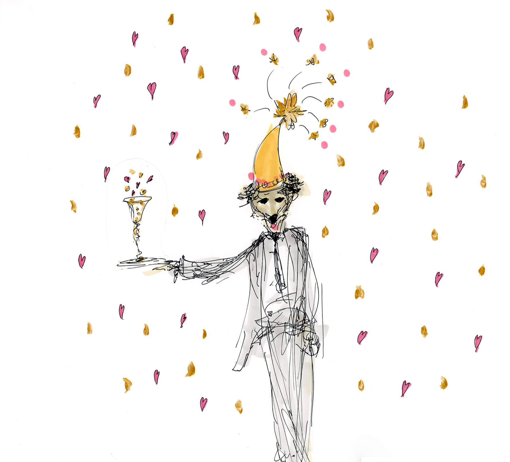 Website077.png