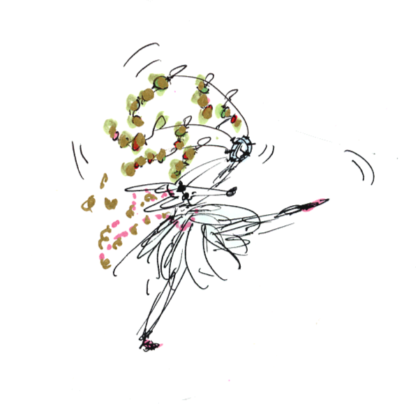 Website027.png