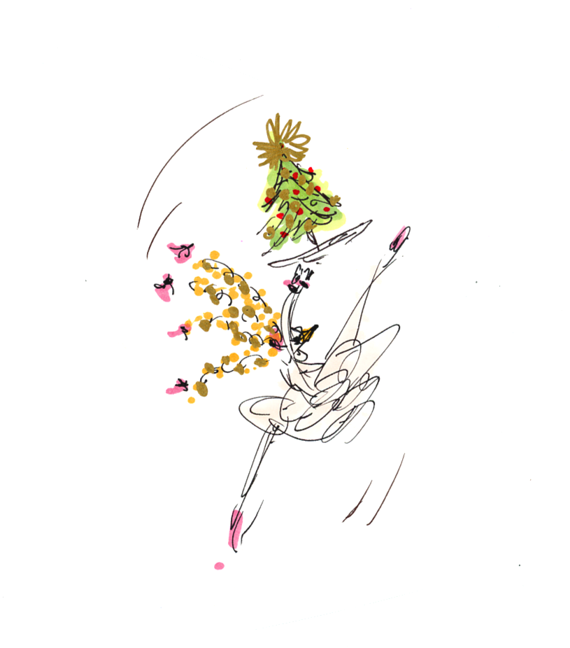 Website047.png