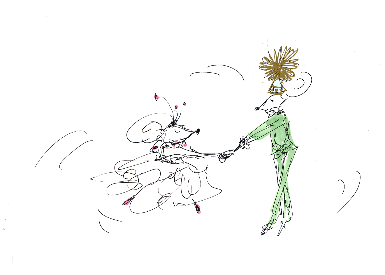 Website043.png