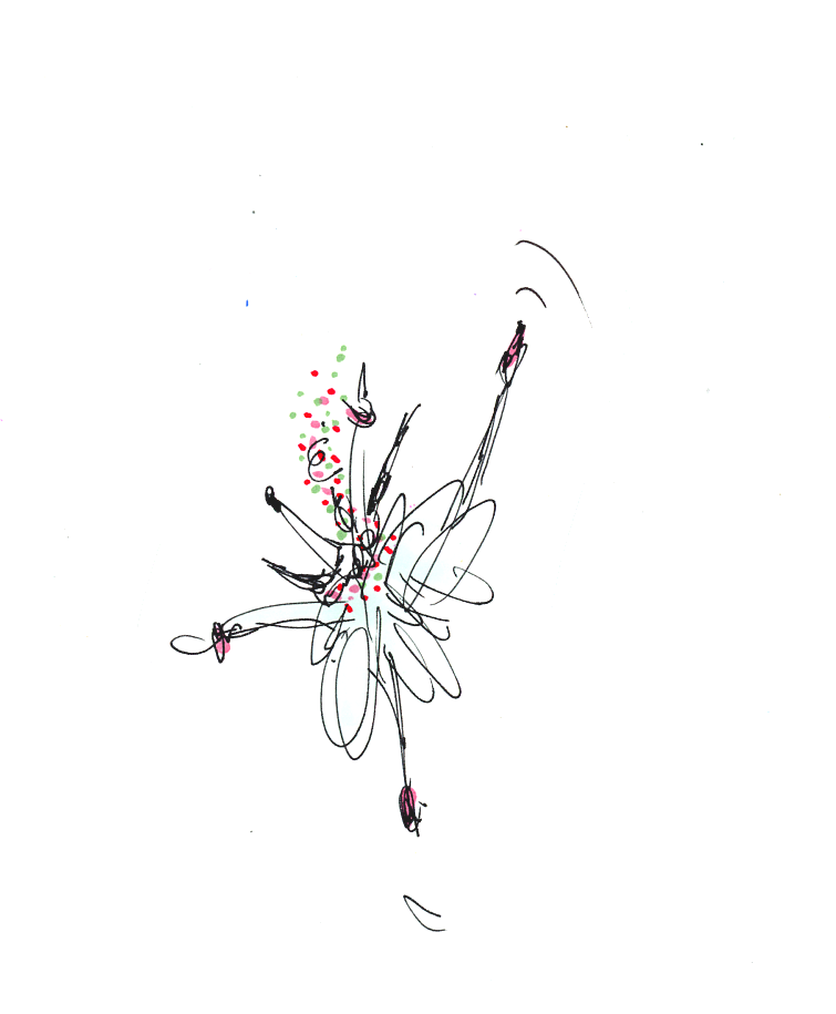 Website024.png