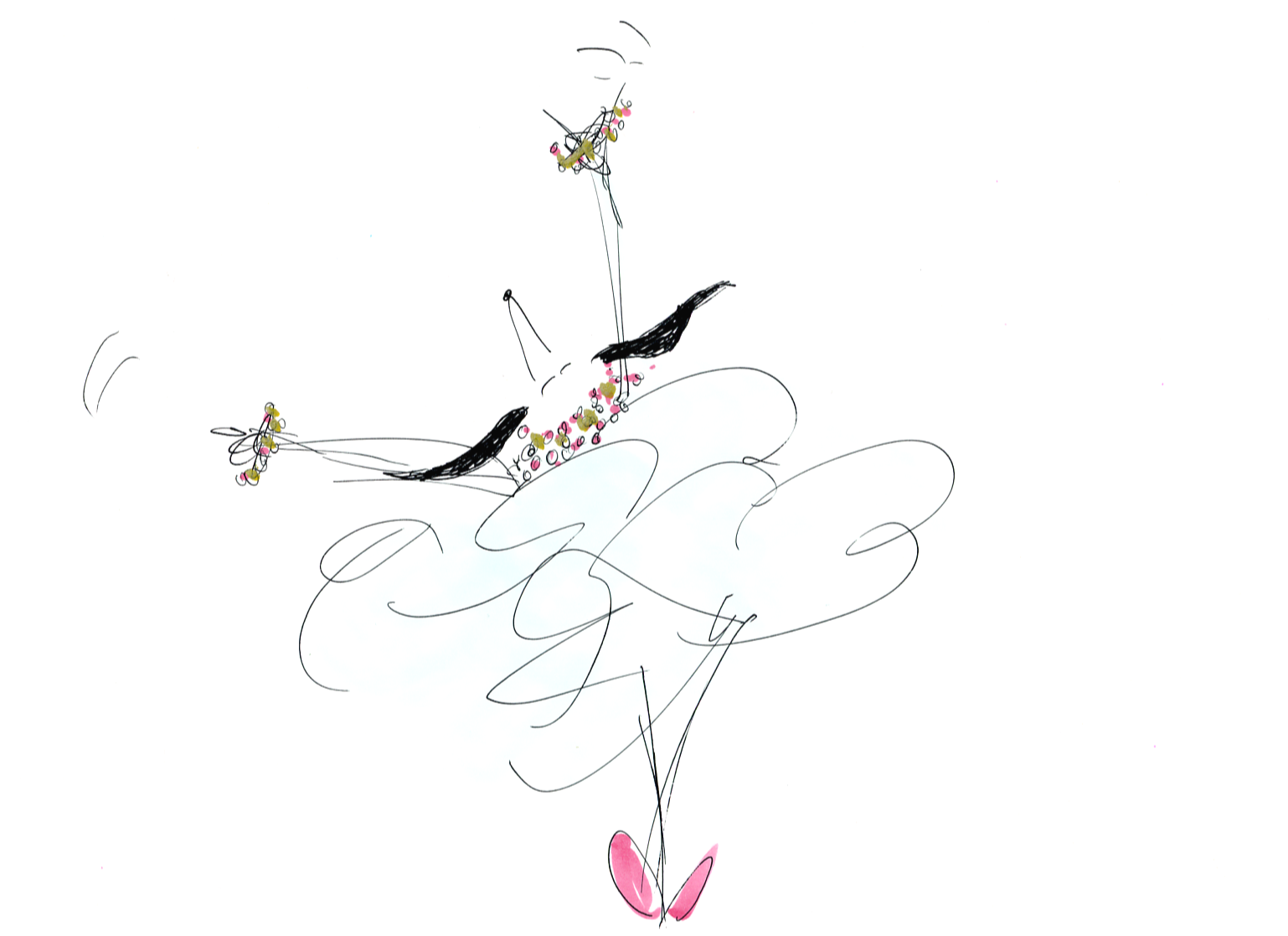 Website081.png