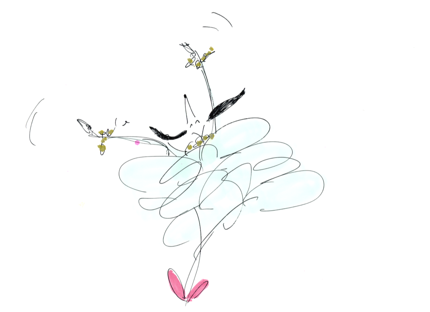 Website084.png