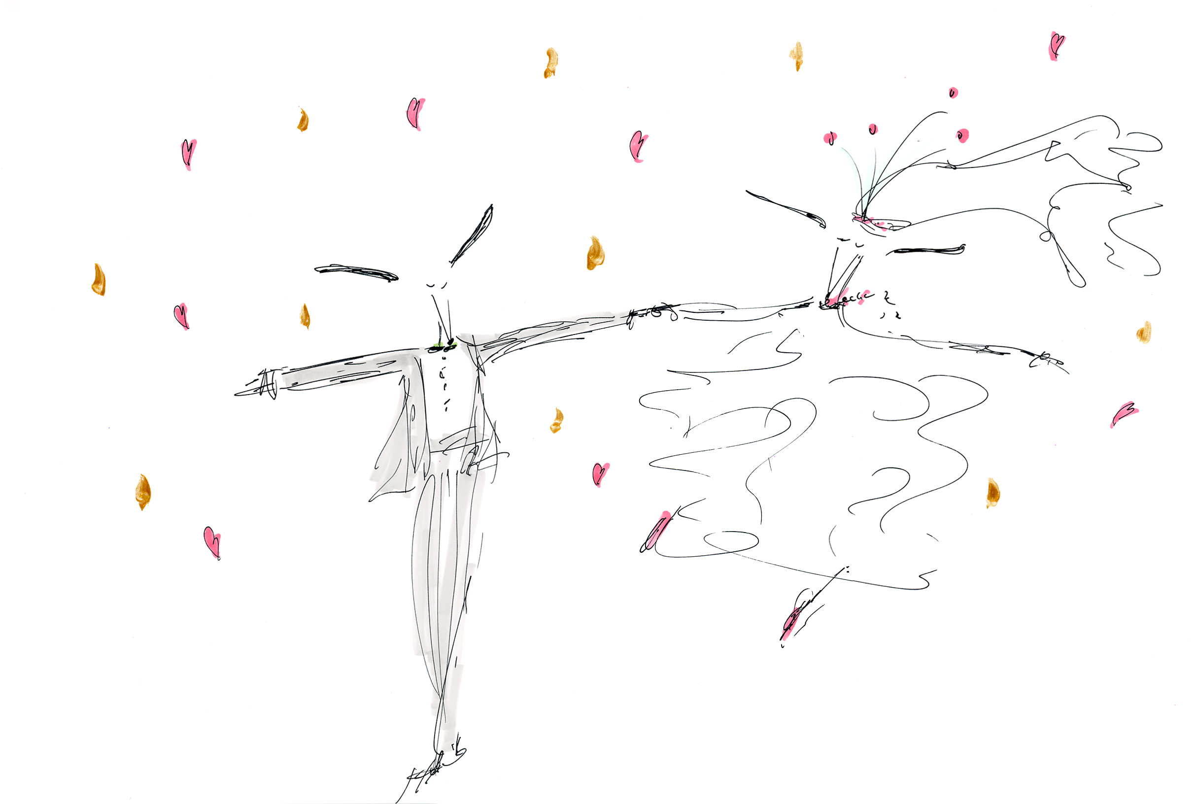 Website105.png