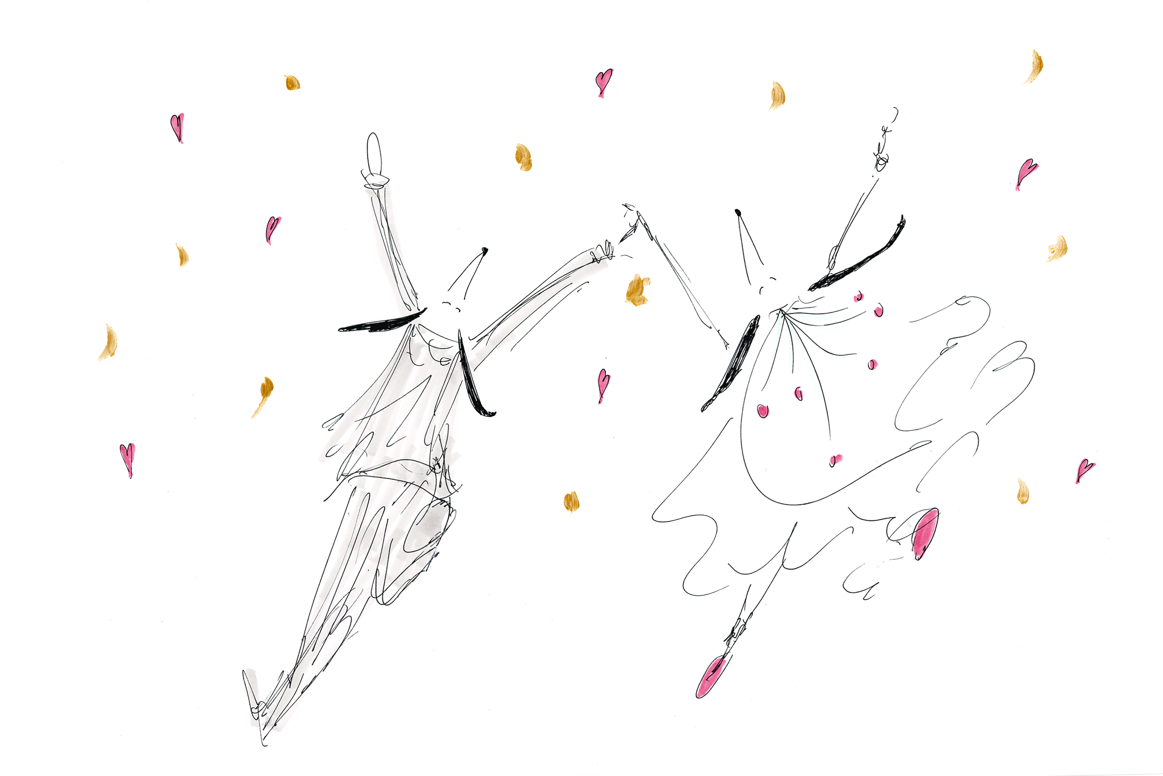Website097.png
