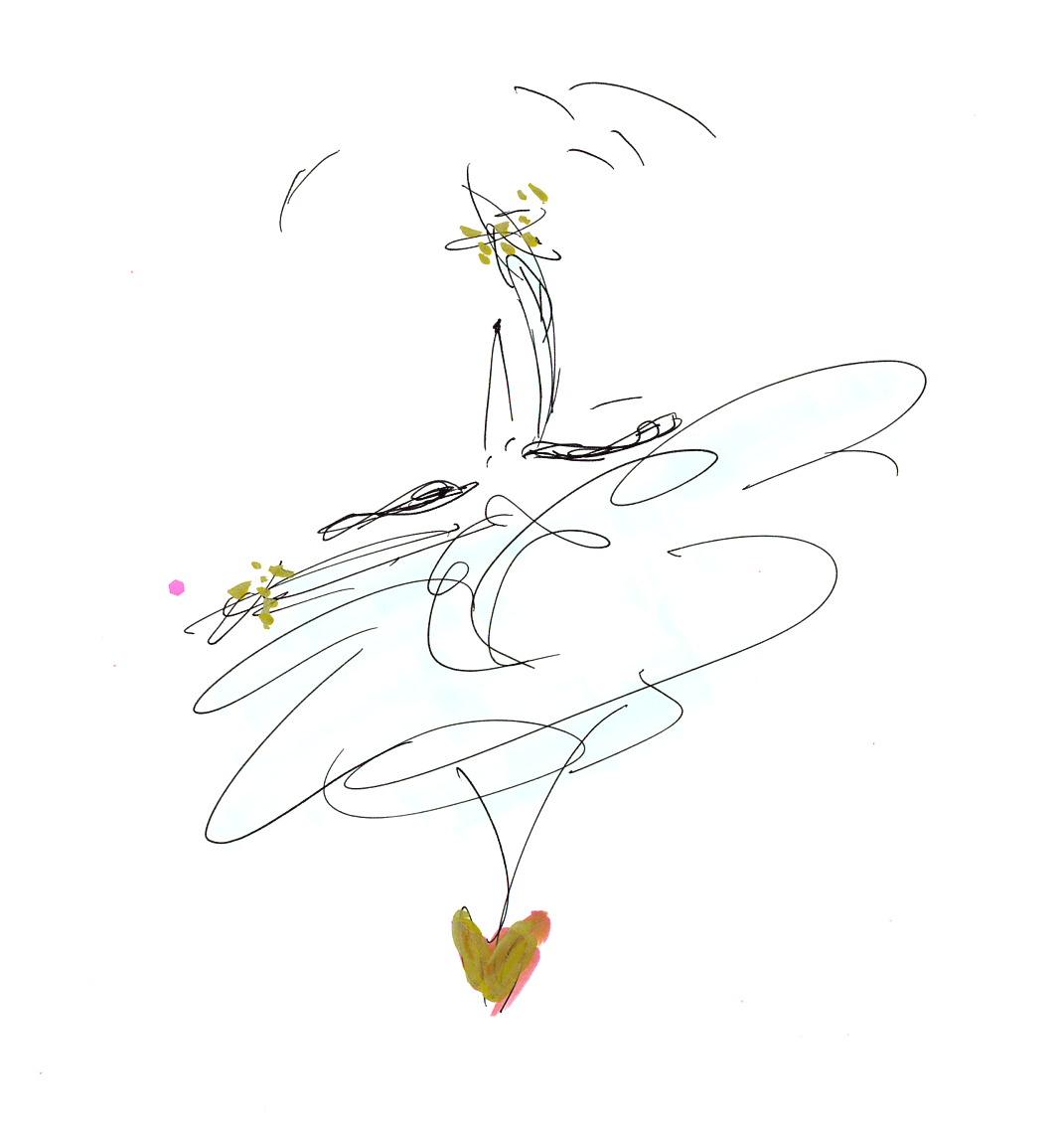 Website083.png
