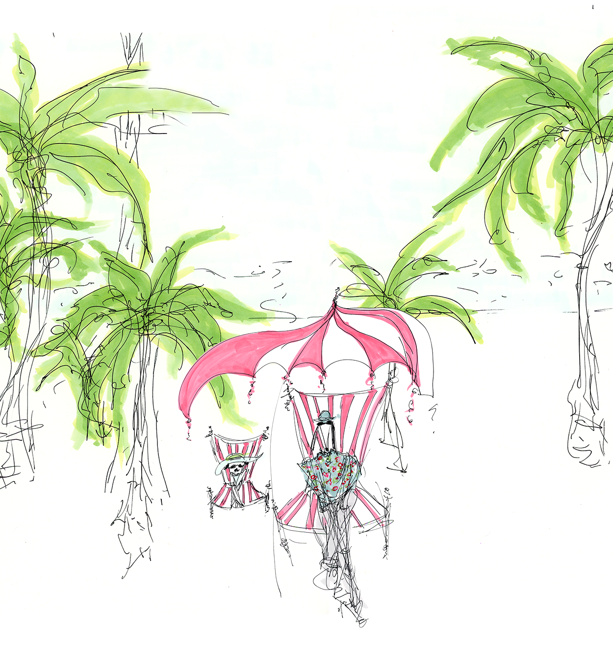 HouseonBeach1.png