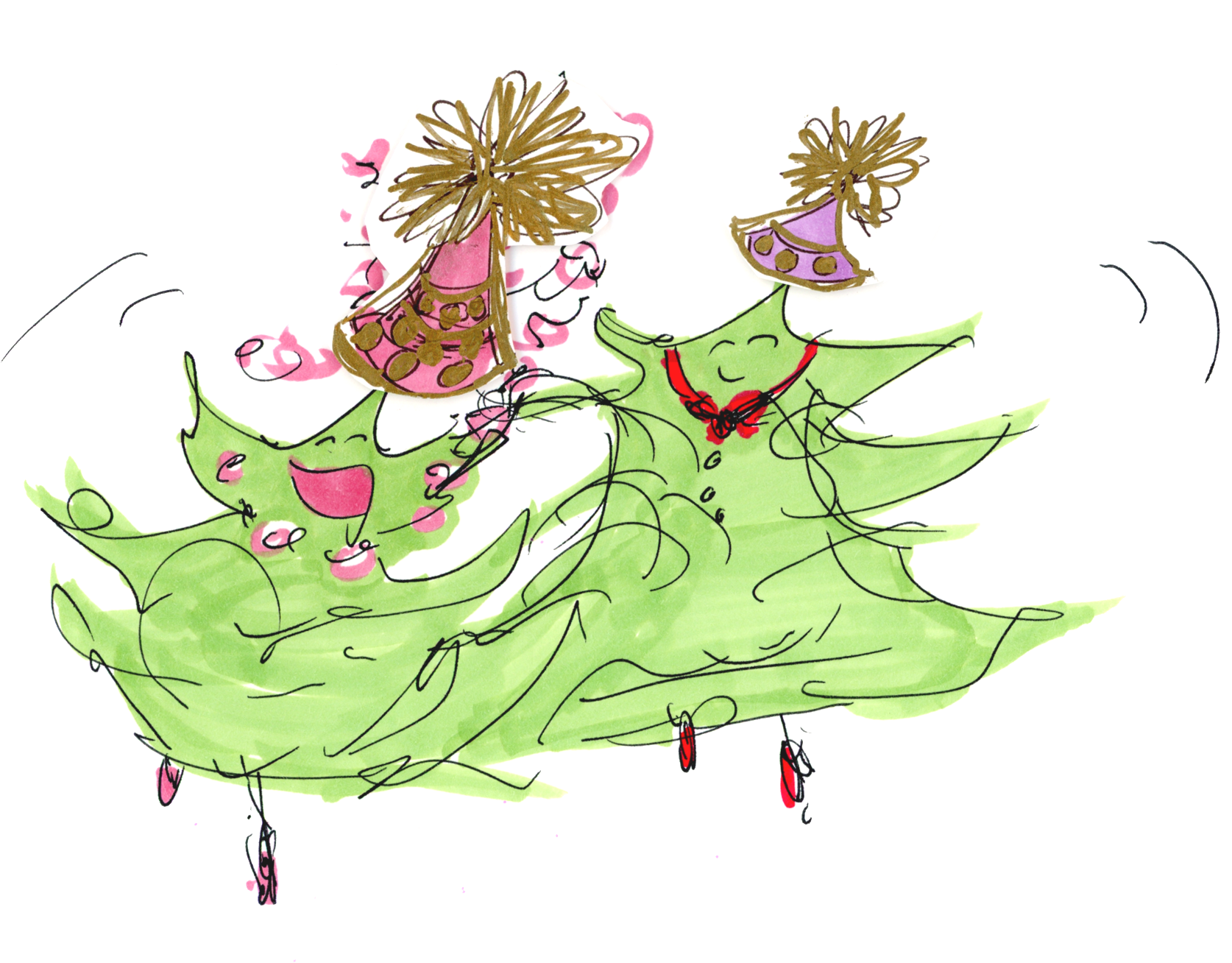 Layer+8.png