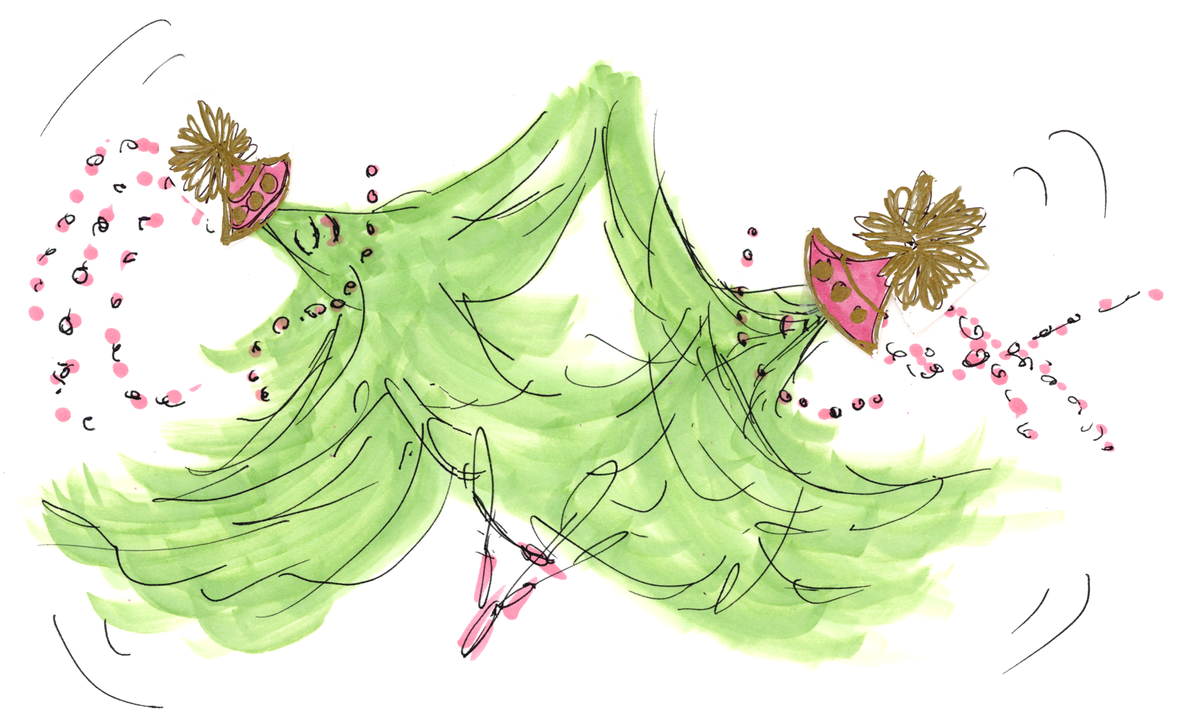 Layer+3.png
