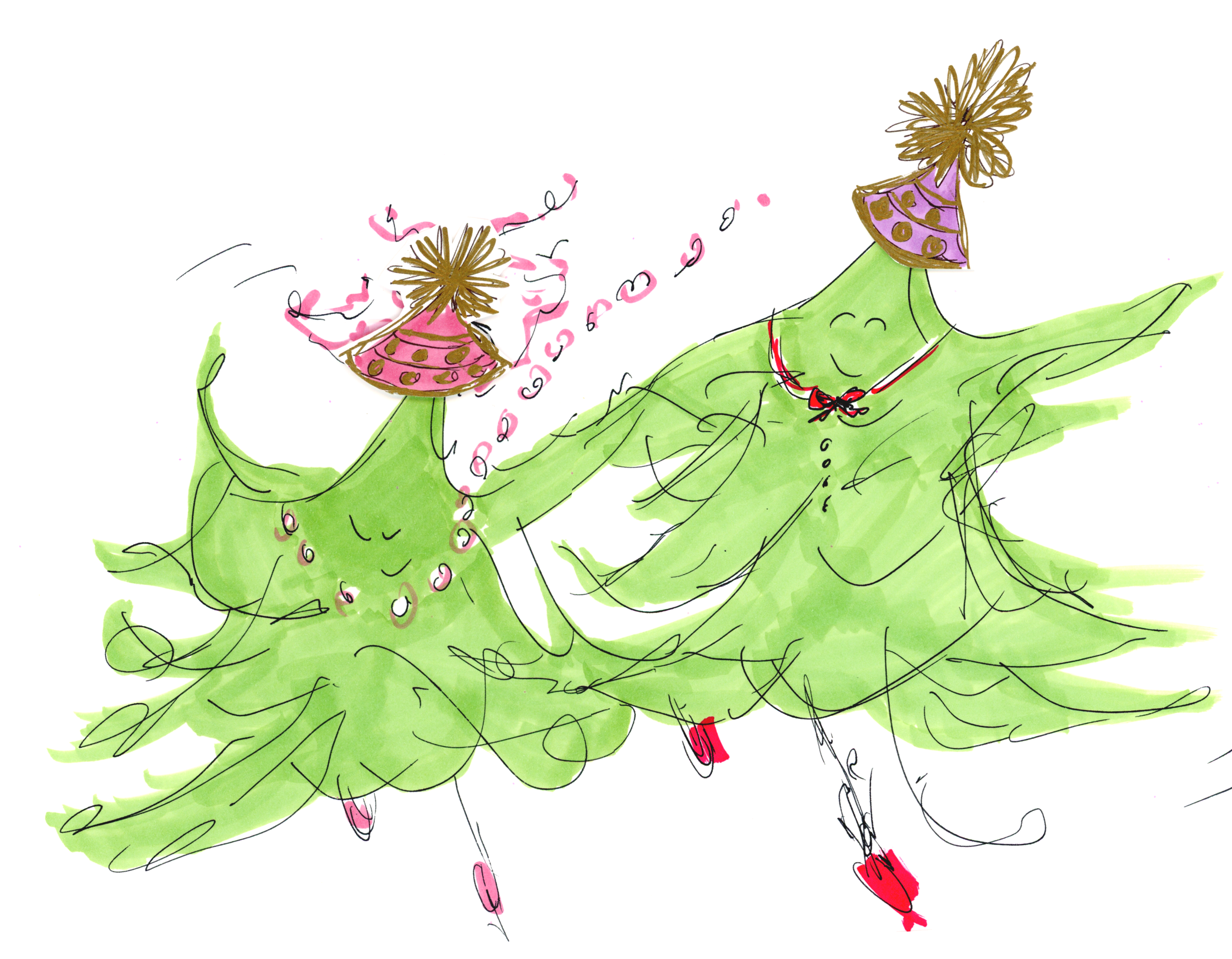 Layer+2.png