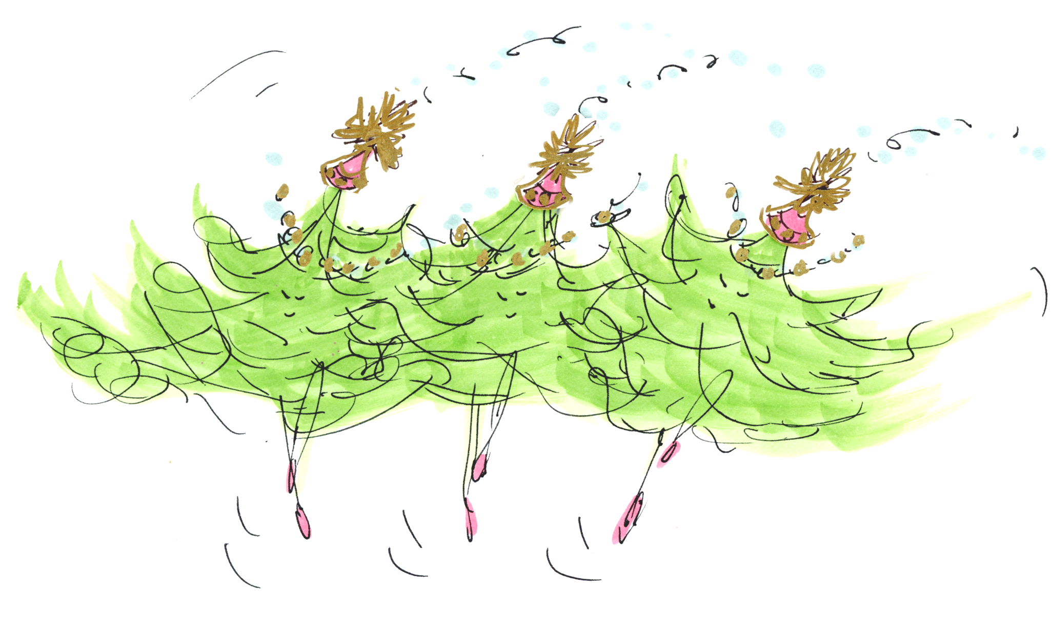 Layer+5.png
