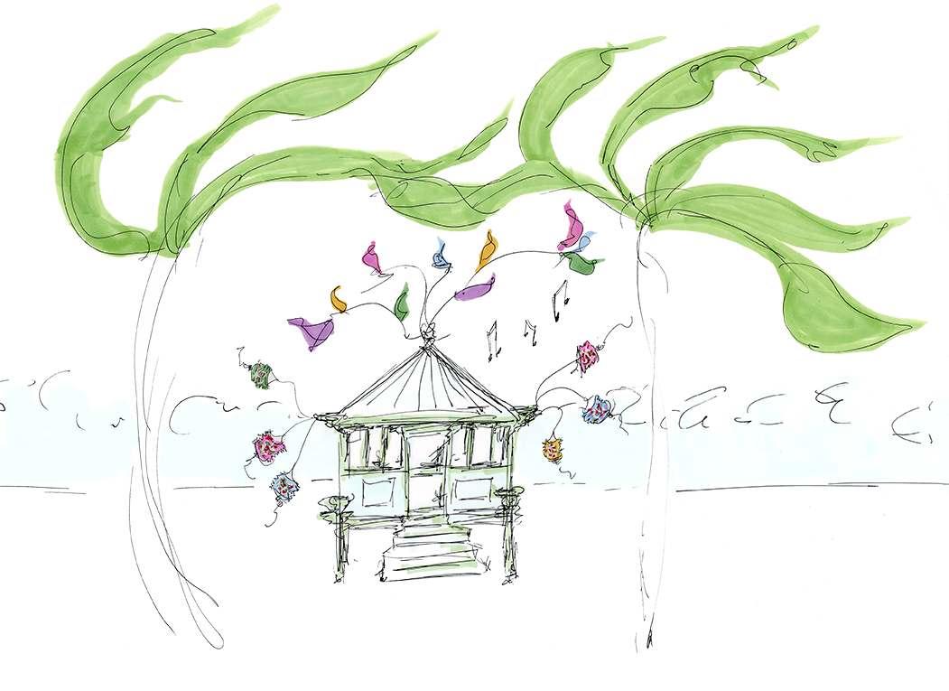 HouseonBeach3b.png