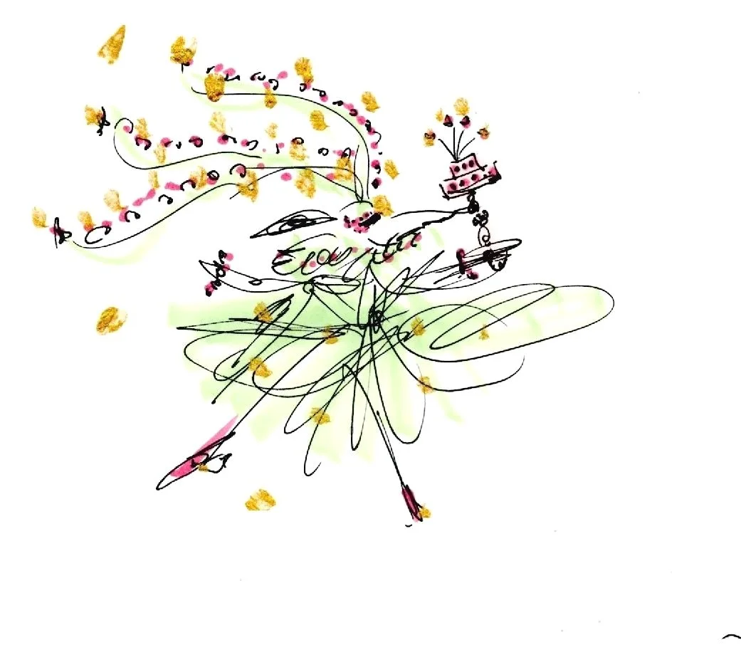 Image_20260603_0026.jpg