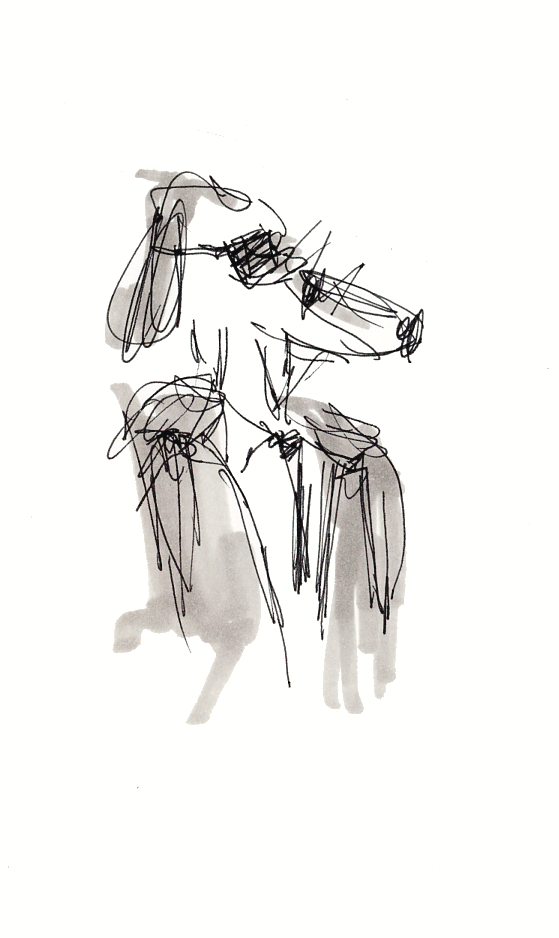 Website137.png