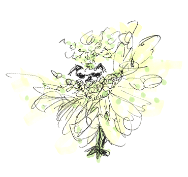 Website108.png