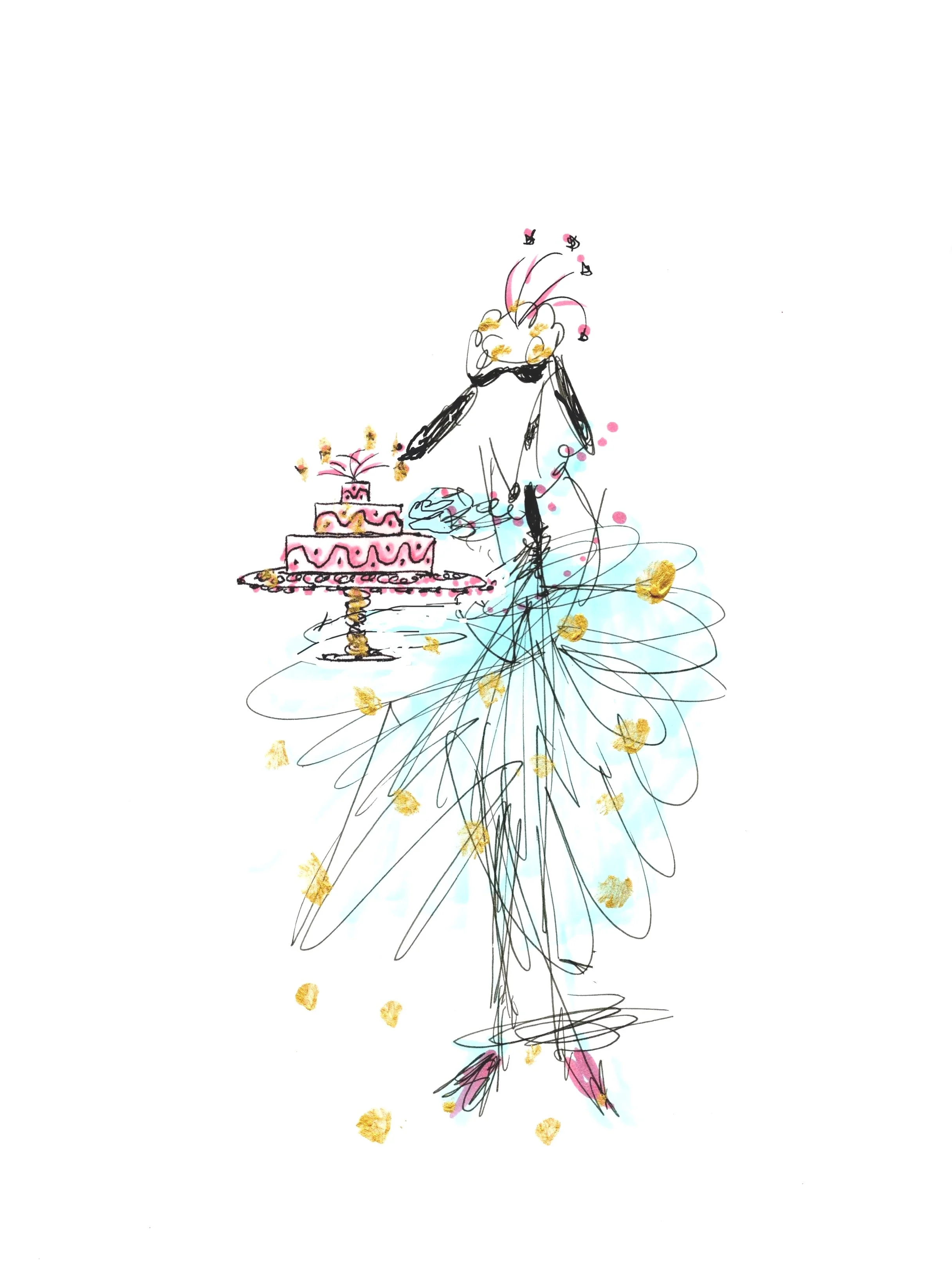 birthday+cake+girl_0002.jpg