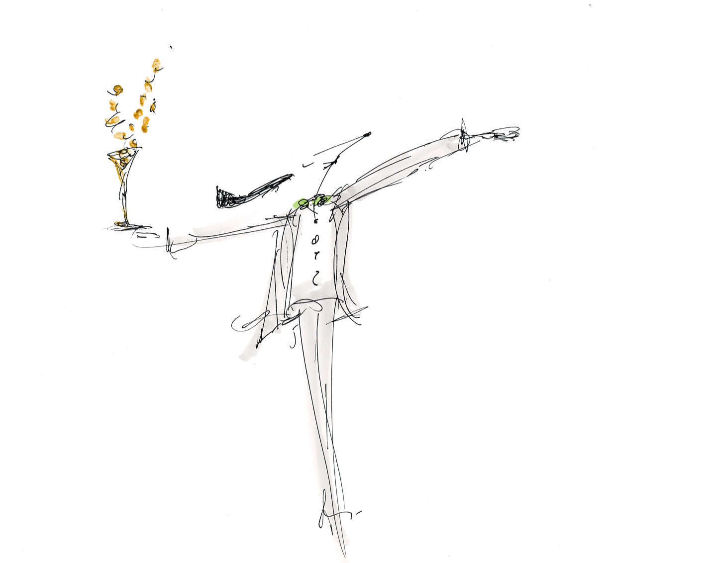 Website075.png