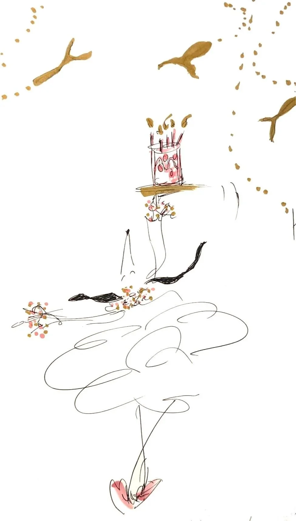 jane+bday.jpg