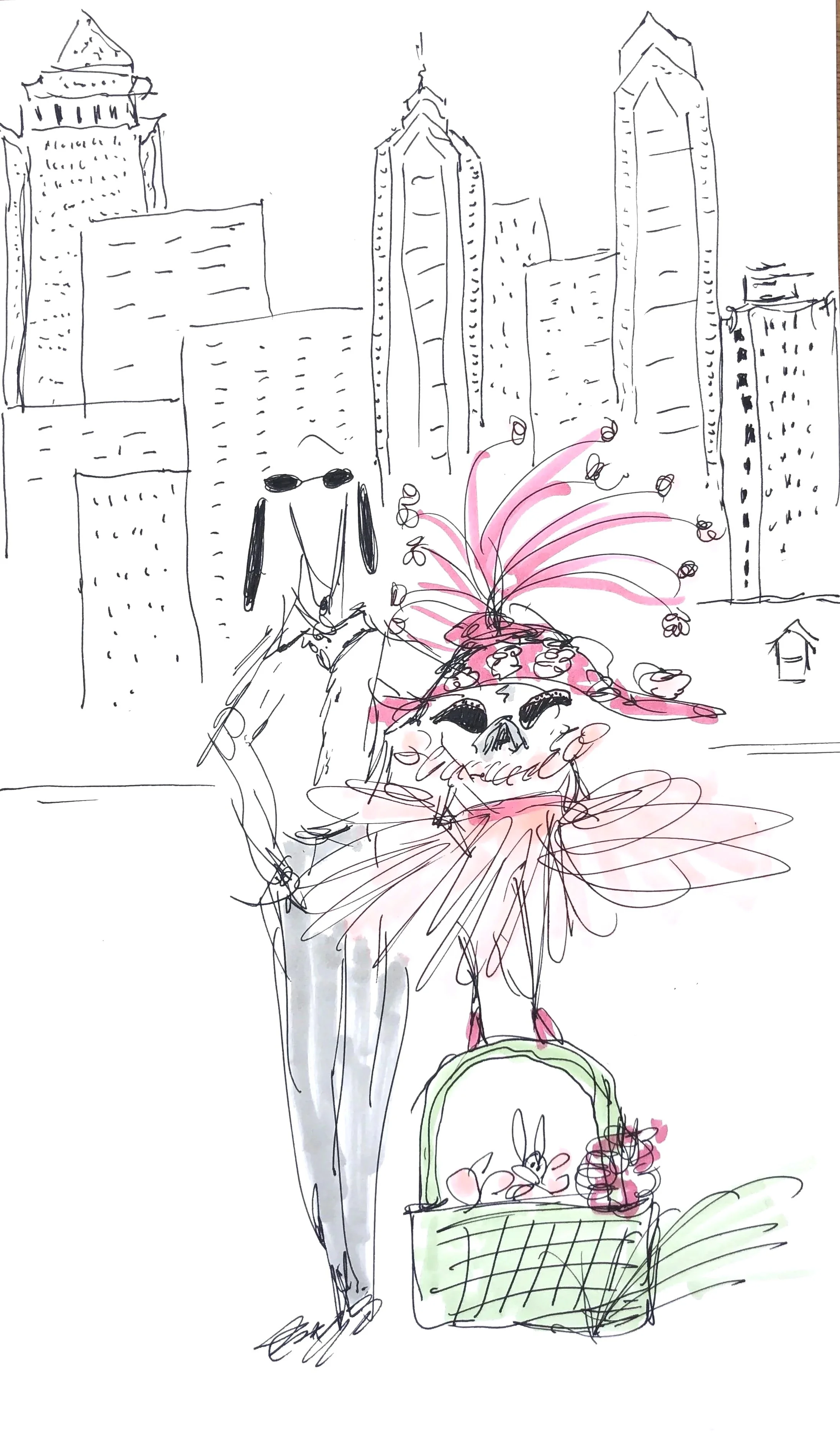 easter.jpg