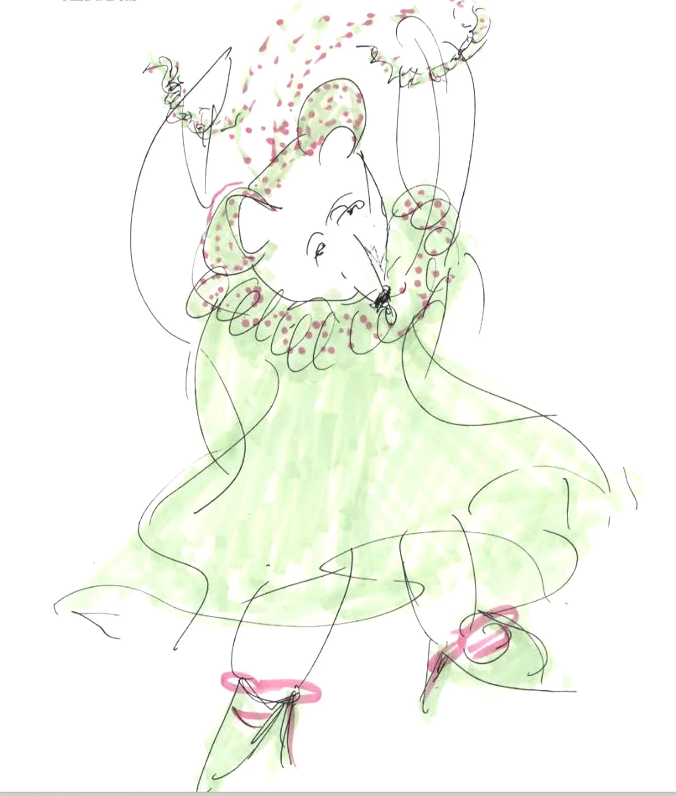 green+bear.jpg