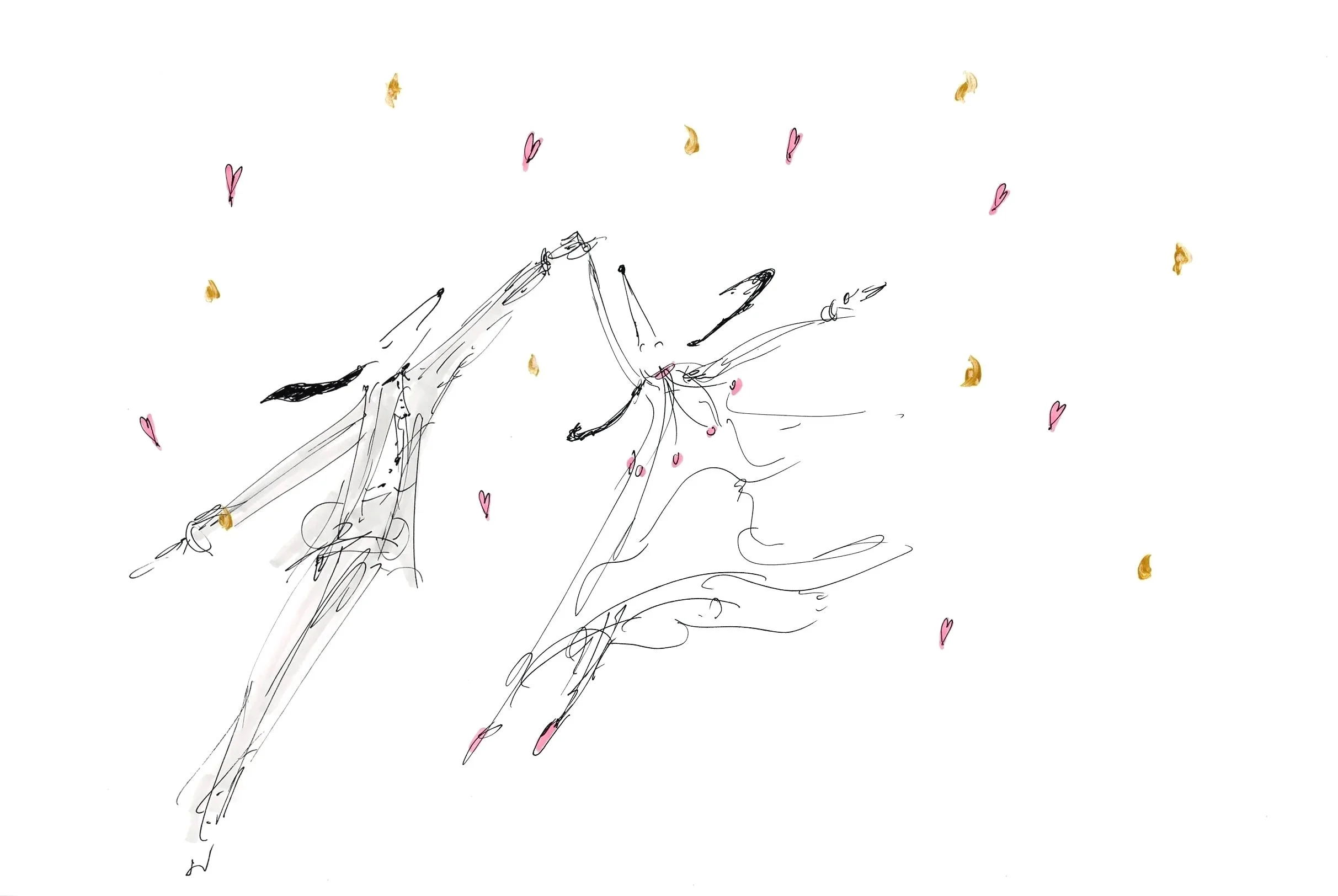 wedding%2Bdance.jpg