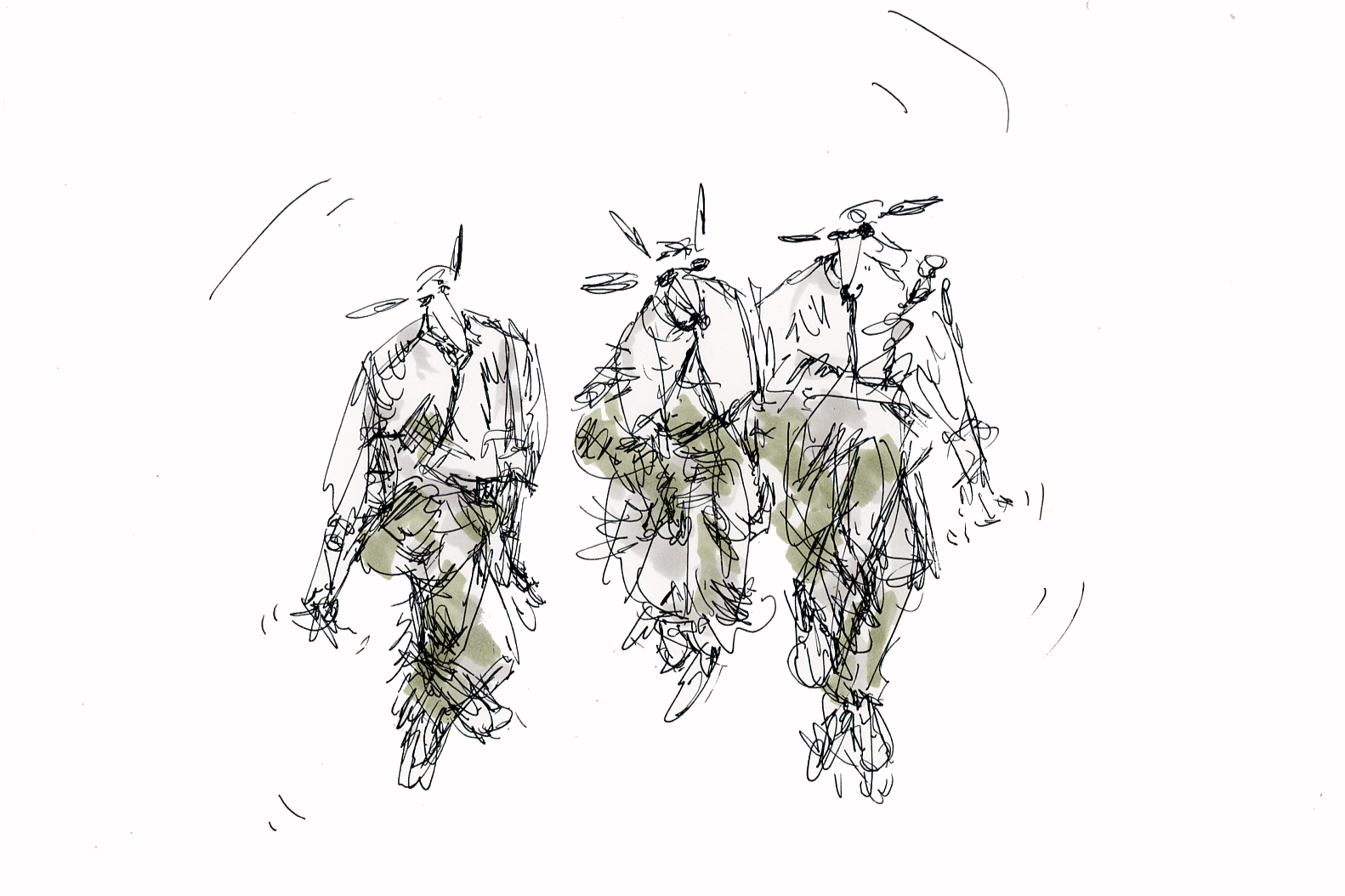 Website021.png