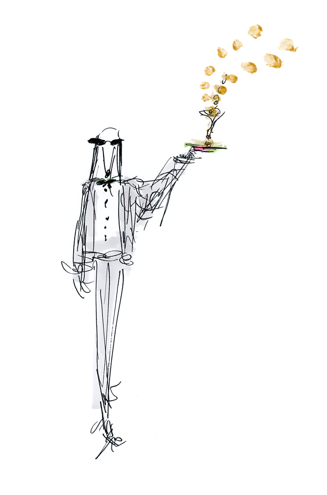 Website069.png