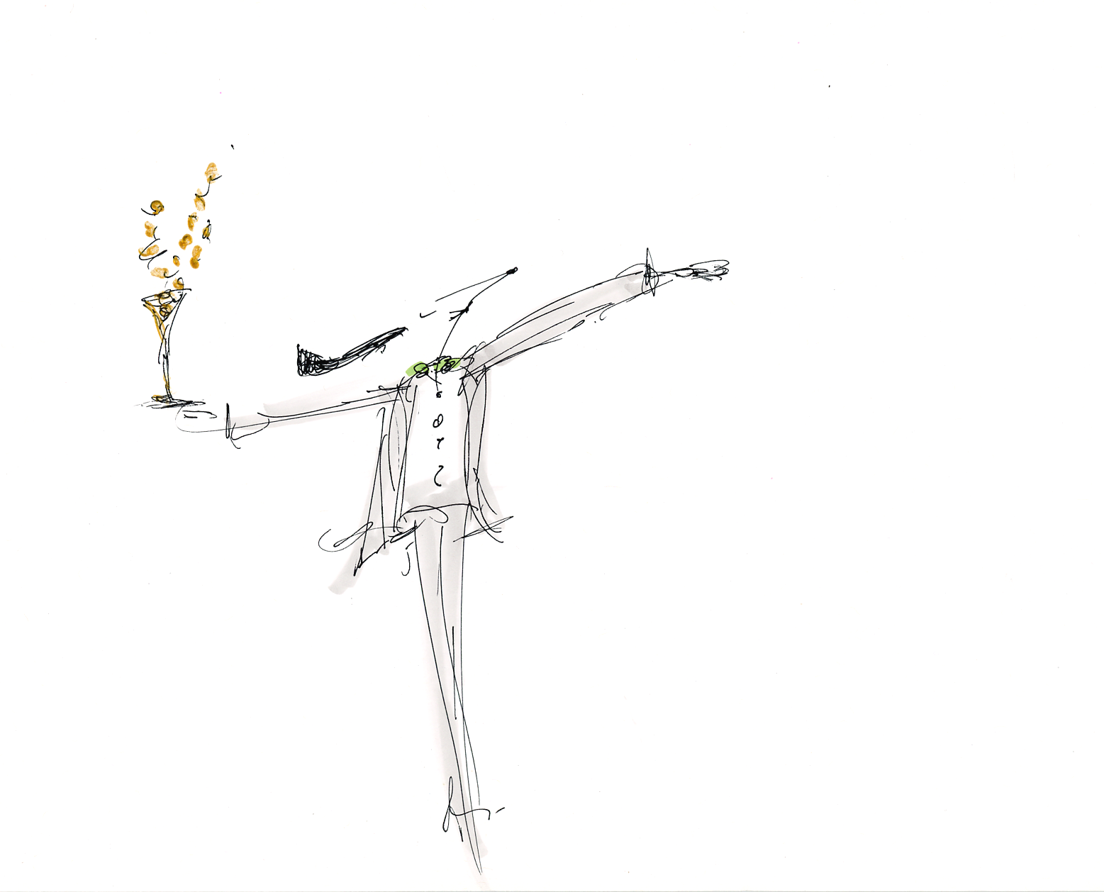 Website075.png