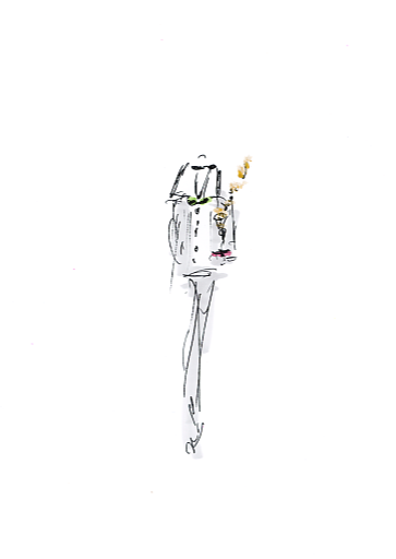 Website140.png