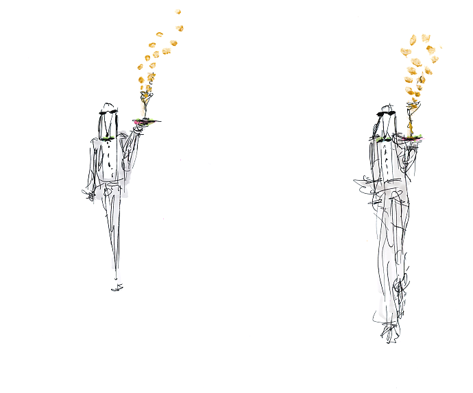 Website142.png