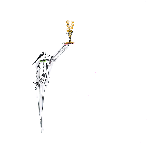 Website144.png