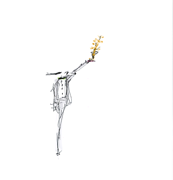 Website145.png