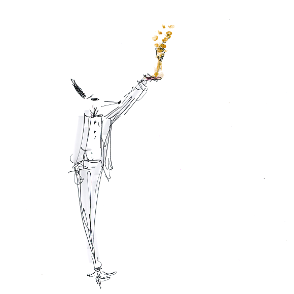 Website146.png