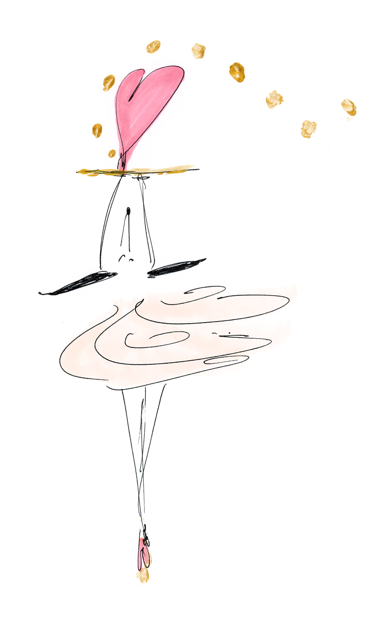 Website068.png