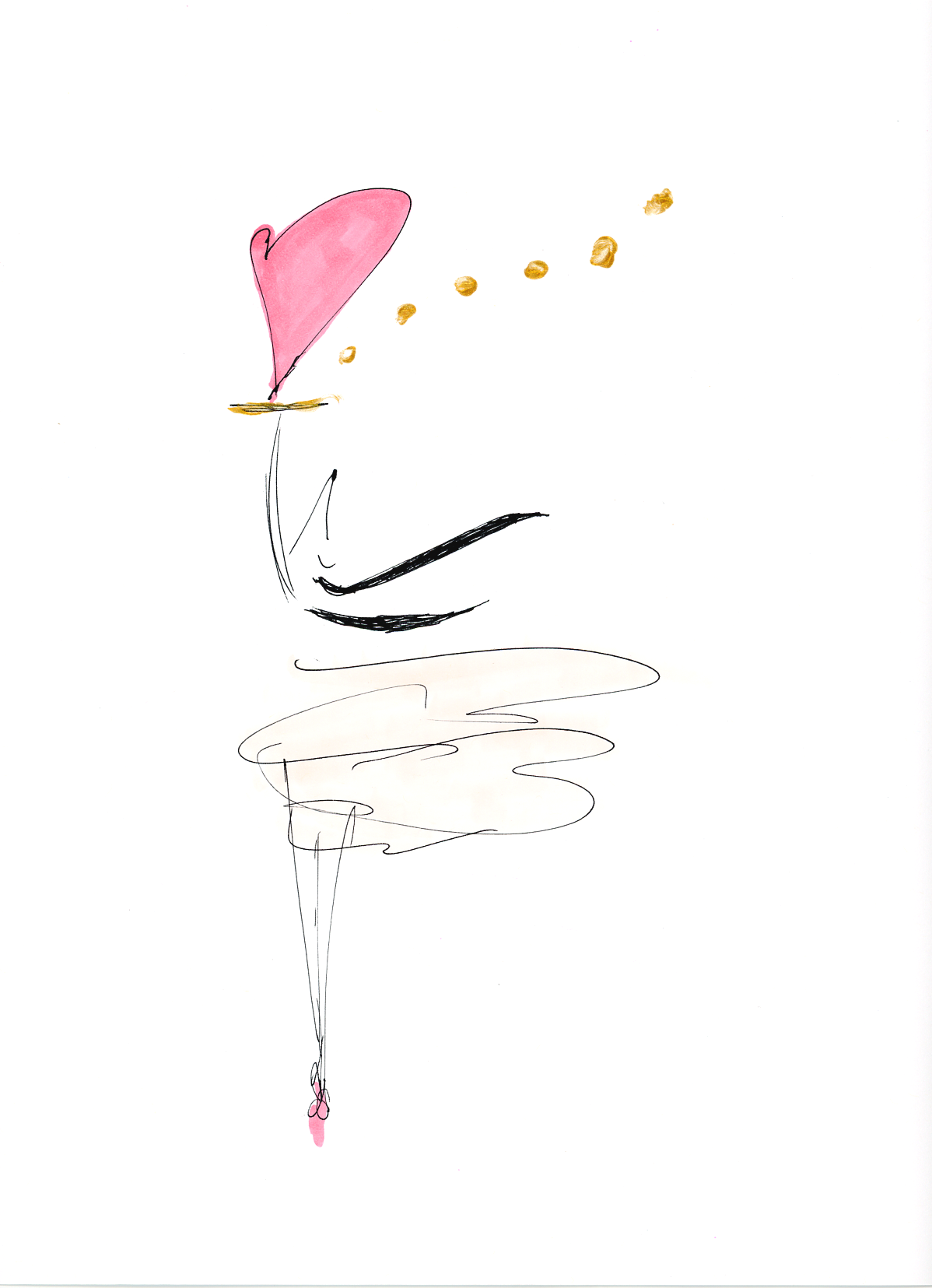 Website072.png