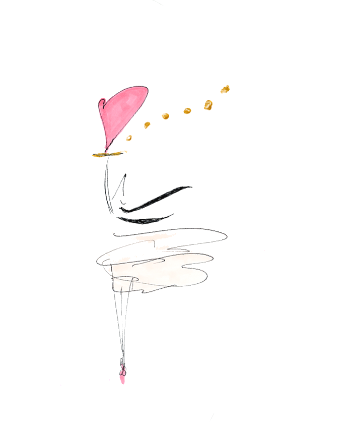 Website160.png