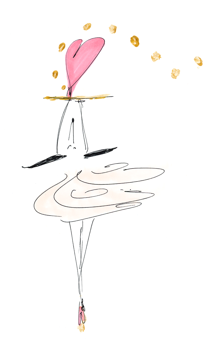 Website068.png